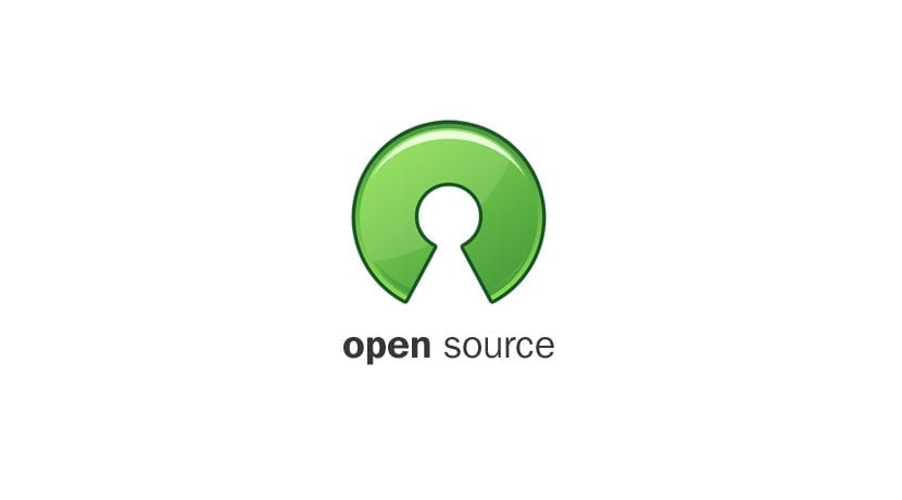 Discover Amazing Open-Source Projects